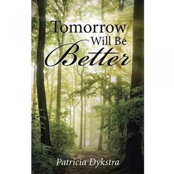 Tomorrow Will Be Better