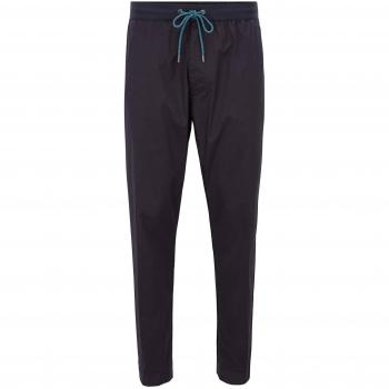 BOSS Business‑Chino Kirio – Herren, Blau, 44