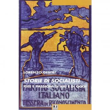 Libri Lorenzo Gestri