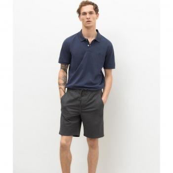 Shorts Ecoalf para hombre