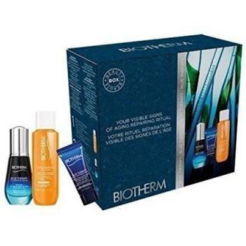 Biotherm Soothing Skin Care Gift