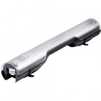 Finder Lampada LED 7L.43.0.230.0200, Bianco luce del giorno, 6 W, 600 lm