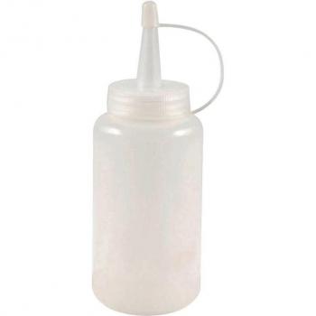 Distributeur de sauce à l'huile 180cc