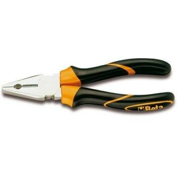 Pince Universelle 220 mm – 1150 Beta