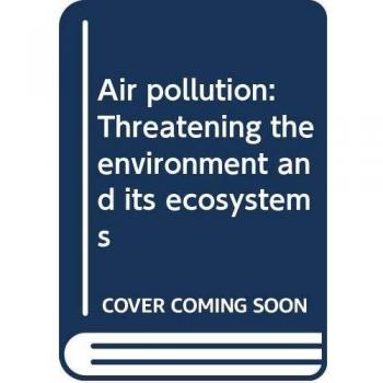 Air pollution