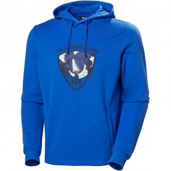 Sweatshirt Helly Hansen Arctic Ocean 2.0 pour Homme