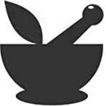 Bioderma Photoderm Crema SPF50+ , 40ml