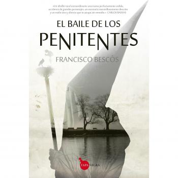 El Baile De Los Penitentes