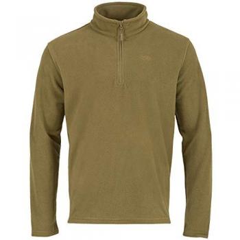 Highland Ember Knit Top