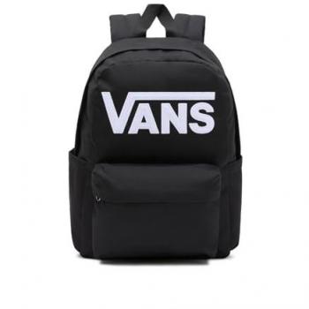 Vans Sac à dos Old Skool Grom Noir