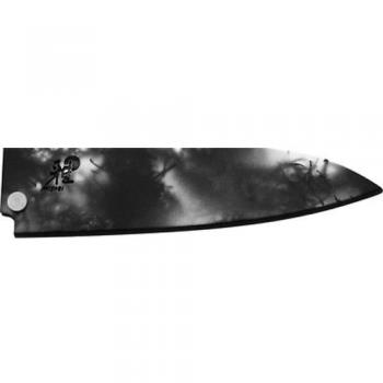 Funda Segura Miyabi 34537-003 – 160 mm