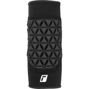 Gomitiere Reusch Protector Deluxe