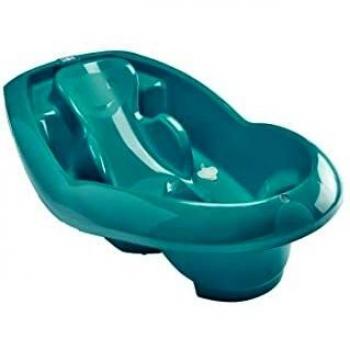 Vasca per Neonati ThermoBaby Laguna Verde Smeraldo