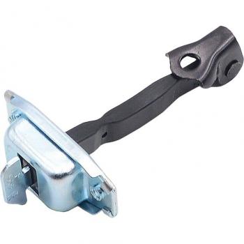 Sangle Chauffage Bouchon Confiture Vérif. Porte Avant Lh Toyota Matrix