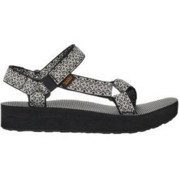 Teva Women's Midform Universal Boho Sandals