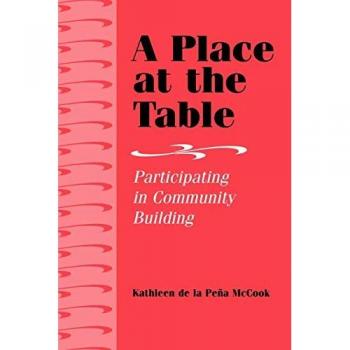 A Place at the Table