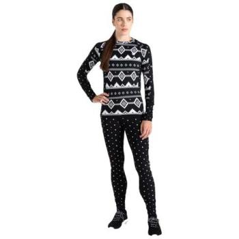 Dare2b Set Exchange Iiii Intimo Tecnico