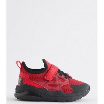 Next Sneaker Klettern – 1‑Stück
