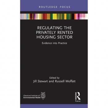 Vitalsource Technologies, Inc. Regulating The Privately Rented Housing Sector