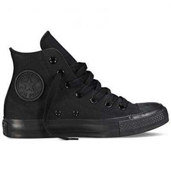 Converse Women's Chuck Taylor All Star High Tops