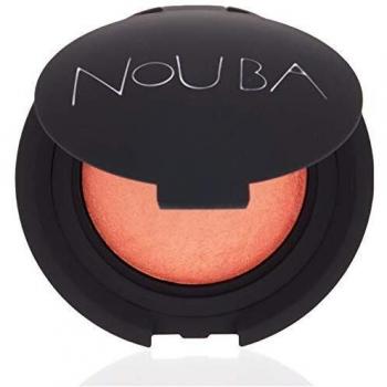Nouba Corallina Bubble Powder