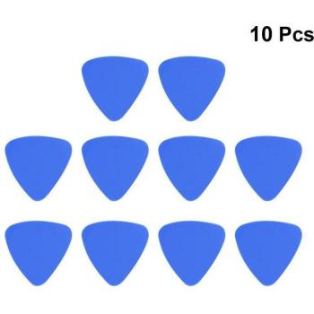 Ensemble outil multi‑usage pour iPhone et PC