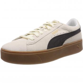Zapatillas Puma Vikky Stacked SD, Morado, Talla 38.5 EU