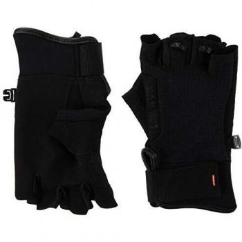 Guantes unisex PORDOI de Mammut