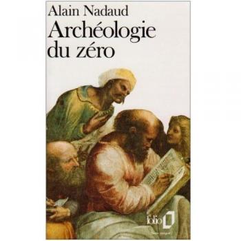 Alain Nadaud