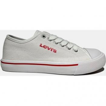 Zapatillas deportivas Levi's Maui niño 33