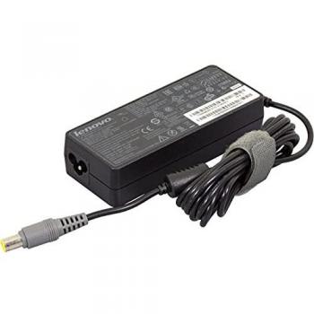 Adaptador de Alimentación Lenovo 90W
