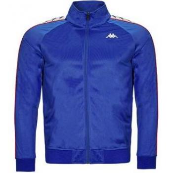 Kappa BANDA ANNISTON Slim Fit Trainingsjacke