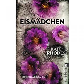 Eisma¨dchen | Kate Rhodes