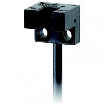 Elektronikmodul Omron EE-SX95