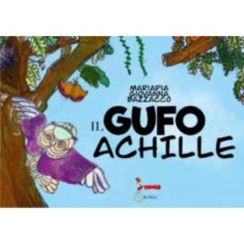Il gufo Achille