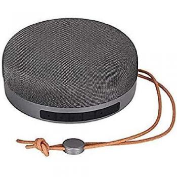 Platinet PMG7 Altoparlante Bluetooth con Porta USB