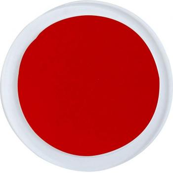Patte Zelfklevende Megalog – Diamètre 73 × 3,8 mm – Plastique – Unité