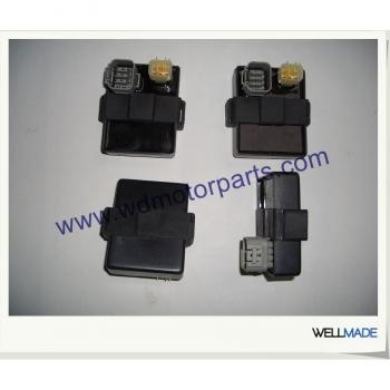 CF188 CDI Original para CFMOTO 500 CF500 500CC X5 UTV ATV GO KART Renli