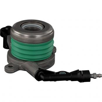 Febi Bilstein Central Slave Cylinder 34843