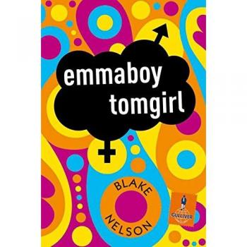 emmaboy tomgirl