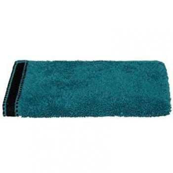 Serviette de bain Joia 550 30x50 Duck