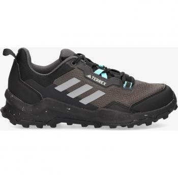 Chaussures de randonnée Terrex AX4 pour femme