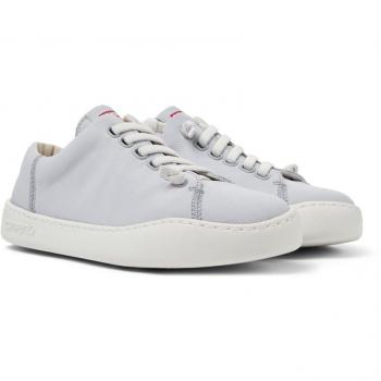 CAMPER Peu Touring Women's Sneakers