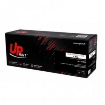 Toner Compatível para HP LaserJet Pro M225MFP