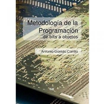 Metodología de la programación