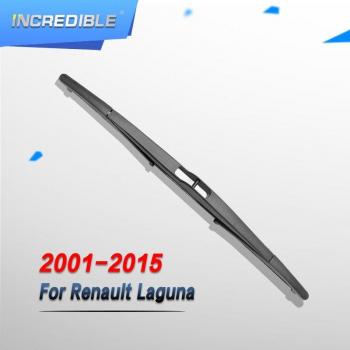 Heckscheibenwischer für Renault Laguna 2001-2007