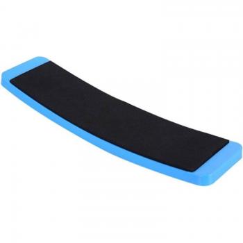 Turnboard for Dancers