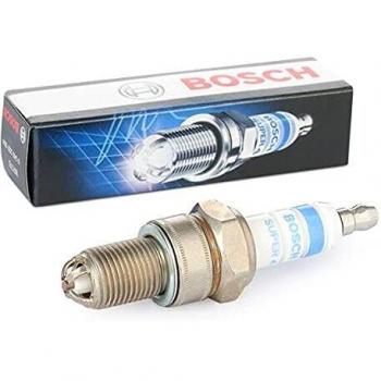 BOSCH 0 242 232 504