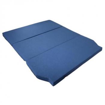 Colchón plegable para Renault Trafic III