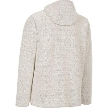 Giacca beige SCAWTON uomo M Trespass